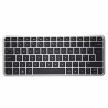 KBD ISK PT BL SP