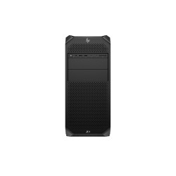 HP Z4 G5 - AI Workstation - torre 4U - 1 x Xeon W W5-2455X / | APLIUM