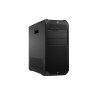 HP Z4 G5 - AI Workstation - torre 4U - 1 x Xeon W W5-2455X / | APLIUM