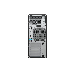 HP Z4 G5 - AI Workstation - torre 4U - 1 x Xeon W W5-2455X / | APLIUM