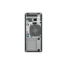 HP Z4 G5 - AI Workstation - torre 4U - 1 x Xeon W W5-2455X / | APLIUM