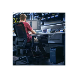 HP Z4 G5 - AI Workstation - torre 4U - 1 x Xeon W W5-2455X / | APLIUM