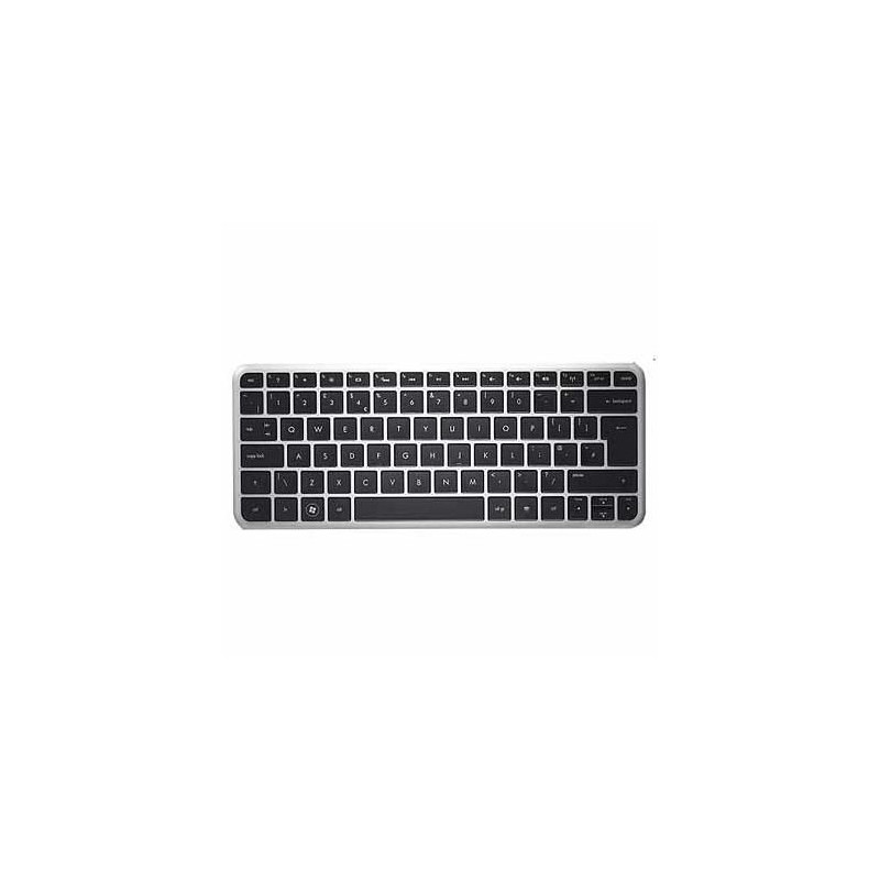 KBD ISK PT BL TURK