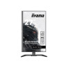 iiyama G-MASTER Black Hawk GB2745QSU-B1 - Monitor LED - 27" - 2560 x 1