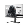 iiyama G-MASTER Black Hawk GB2745QSU-B1 - Monitor LED - 27" - 2560 x 1