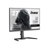 iiyama G-MASTER Black Hawk GB2745QSU-B1 - Monitor LED - 27" - 2560 x 1