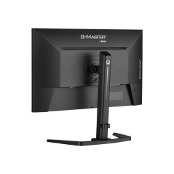 iiyama G-MASTER Black Hawk GB2745QSU-B1 - Monitor LED - 27" - 2560 x 1