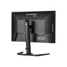 iiyama G-MASTER Black Hawk GB2745QSU-B1 - Monitor LED - 27" - 2560 x 1