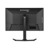 iiyama G-MASTER Black Hawk GB2745QSU-B1 - Monitor LED - 27" - 2560 x 1