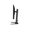 iiyama G-MASTER Black Hawk GB2745QSU-B1 - Monitor LED - 27" - 2560 x 1