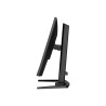 iiyama G-MASTER Black Hawk GB2745QSU-B1 - Monitor LED - 27" - 2560 x 1