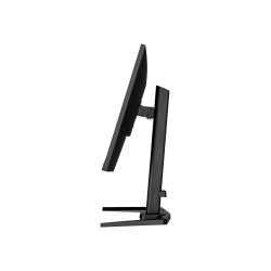 iiyama G-MASTER Black Hawk GB2745QSU-B1 - Monitor LED - 27" - 2560 x 1