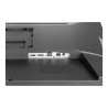 iiyama G-MASTER Black Hawk GB2745QSU-B1 - Monitor LED - 27" - 2560 x 1