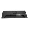 iiyama G-MASTER Black Hawk GB2745QSU-B1 - Monitor LED - 27" - 2560 x 1