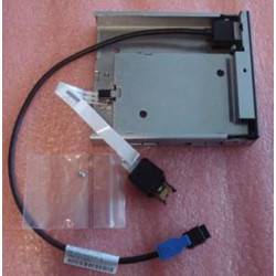 Assembly SID Board for Large