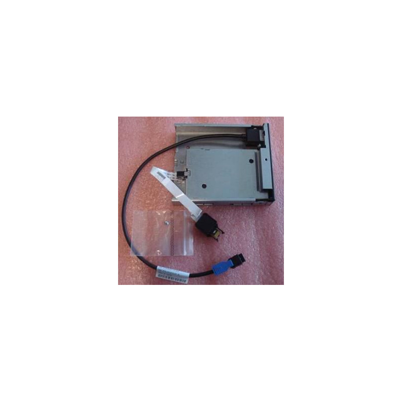 Assembly SID Board for Large