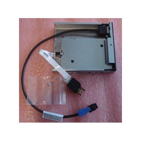 Assembly SID Board for Large