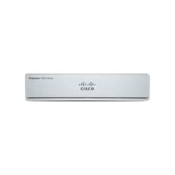 FPR1010-ASA-K9-RF - Cisco FirePOWER 1010 ASA - Firewall | APLIUM