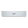 FPR1010-ASA-K9-RF - Cisco FirePOWER 1010 ASA - Firewall | APLIUM