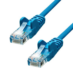 1y Poly+RMX4000 MPMRxIP 240HD DC