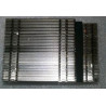 Latch-type heatsink assembly