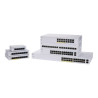 Cisco Business 110 Series 110-24T - Conmutador - sin gestion | APLIUM