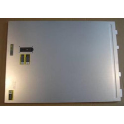 Access Panel for HPE 25 SFF