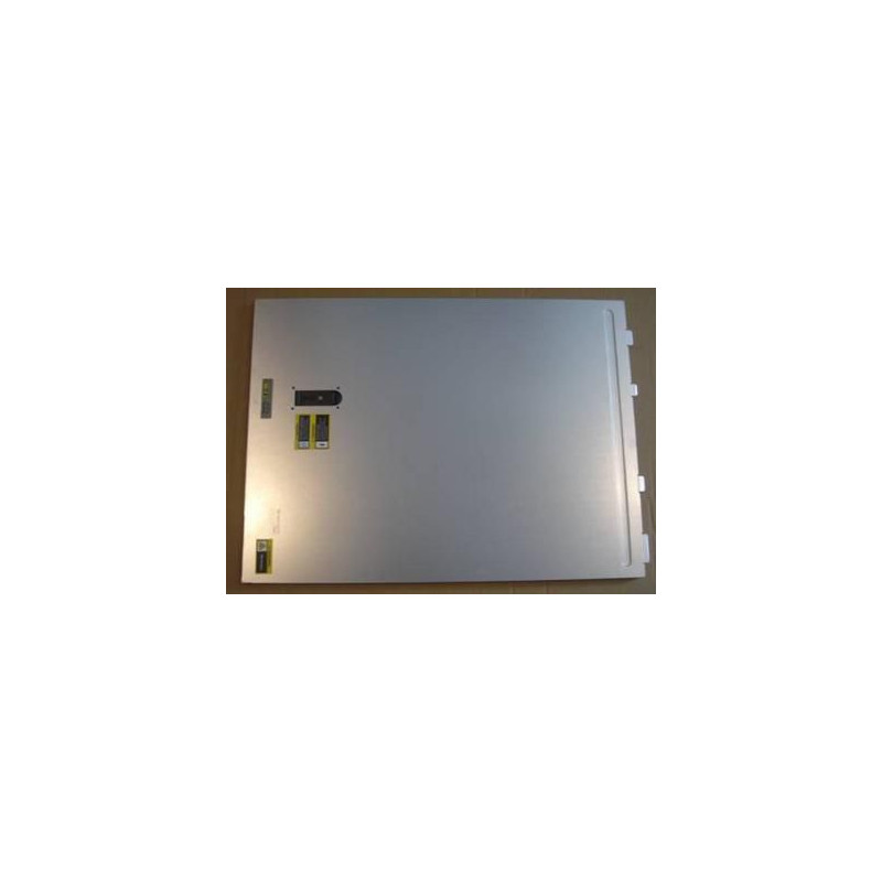 Access Panel for HPE 25 SFF