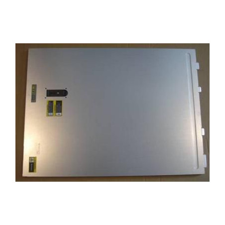 Access Panel for HPE 25 SFF