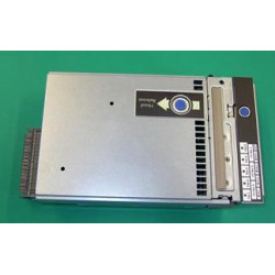 Assembly 1G Io Module