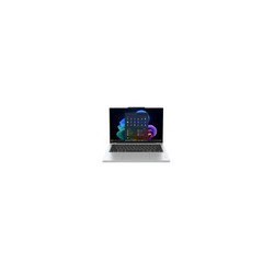 TP X9-14 G1 U7 258V 32GB 1TB WHITE W11P