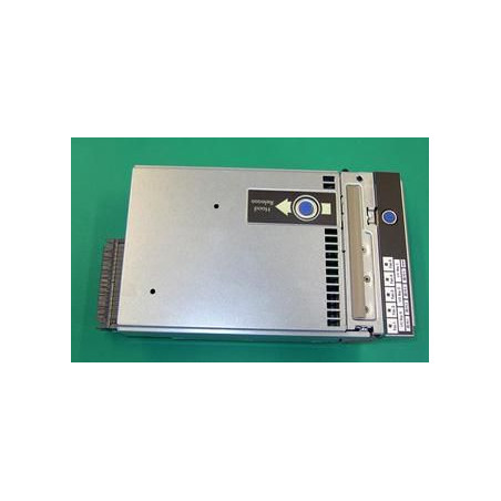 Assembly 1G Io Module