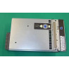 Assembly 1G Io Module