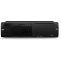 Z2SFFG9FHFL i7-12700/16/512/T1k Win11DG