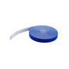 Cable - Hook and Loop - 25ft. - Blue