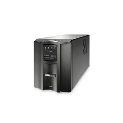 Dell Smart UPS 2200VA LCD 230V