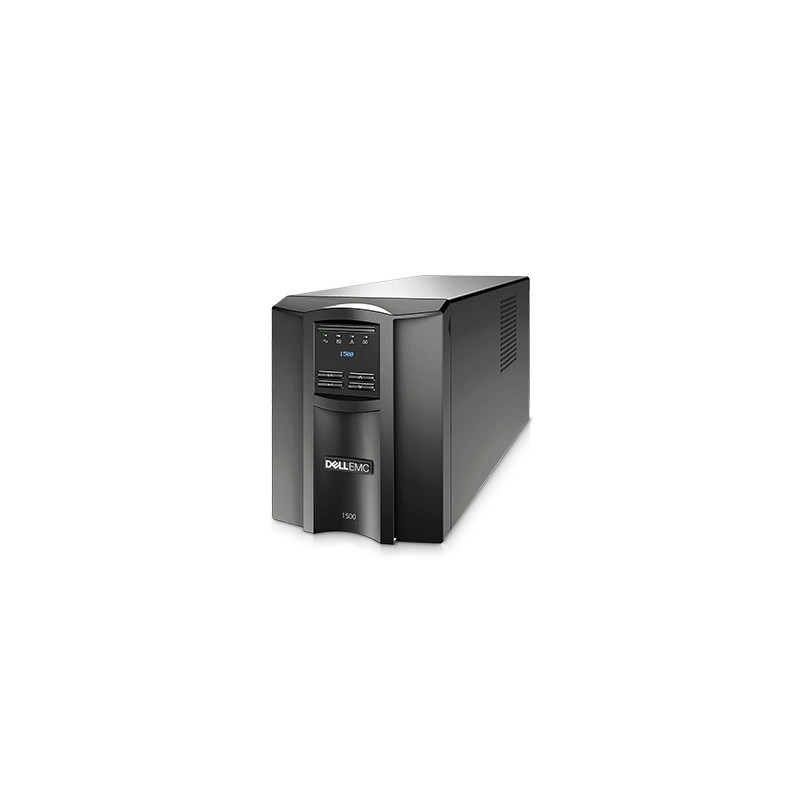 Dell Smart UPS 2200VA LCD 230V