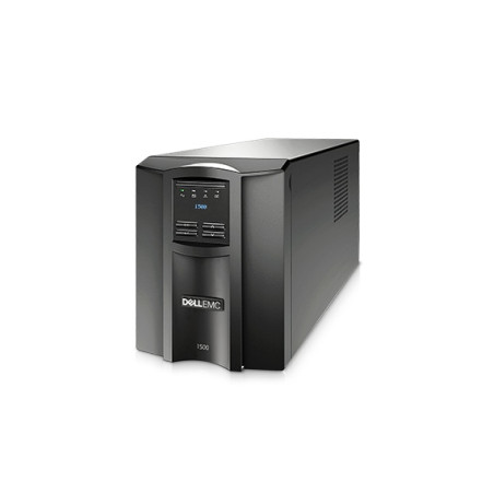 Dell Smart UPS 2200VA LCD 230V