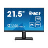 iiyama ProLite XU2292HSU-B6 - Monitor LED - 22" (21.5" visible) - 1920