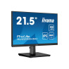 iiyama ProLite XU2292HSU-B6 - Monitor LED - 22" (21.5" visible) - 1920