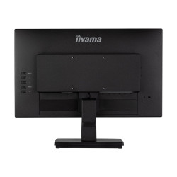 iiyama ProLite XU2292HSU-B6 - Monitor LED - 22" (21.5" visible) - 1920