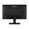 iiyama ProLite XU2292HSU-B6 - Monitor LED - 22" (21.5" visible) - 1920