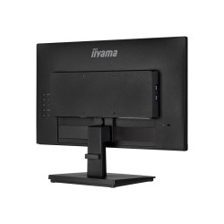 iiyama ProLite XU2292HSU-B6 - Monitor LED - 22" (21.5" visible) - 1920