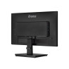 iiyama ProLite XU2292HSU-B6 - Monitor LED - 22" (21.5" visible) - 1920