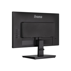 iiyama ProLite XU2292HSU-B6 - Monitor LED - 22" (21.5" visible) - 1920