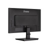 iiyama ProLite XU2292HSU-B6 - Monitor LED - 22" (21.5" visible) - 1920