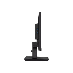 iiyama ProLite XU2292HSU-B6 - Monitor LED - 22" (21.5" visible) - 1920
