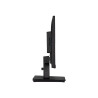 iiyama ProLite XU2292HSU-B6 - Monitor LED - 22" (21.5" visible) - 1920