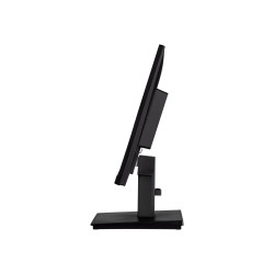 iiyama ProLite XU2292HSU-B6 - Monitor LED - 22" (21.5" visible) - 1920