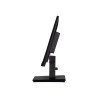iiyama ProLite XU2292HSU-B6 - Monitor LED - 22" (21.5" visible) - 1920